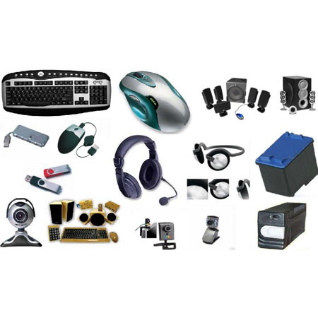 Electronics Product for Sale